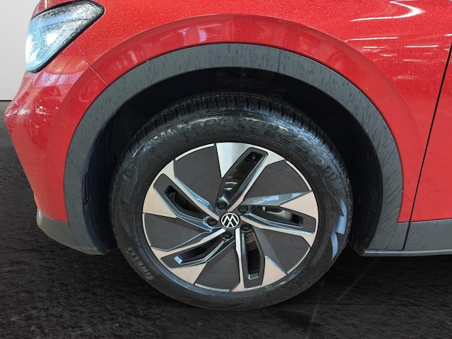Volkswagen ID.4 Performance Pro