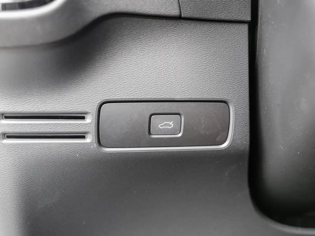 Volvo XC40 Dark Plus