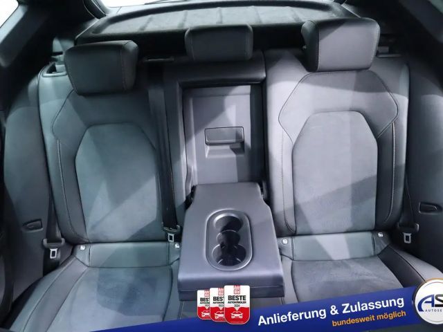 Cupra Formentor eTSI #Panorama #Klima #Navi #Voll LED Scheinwer...