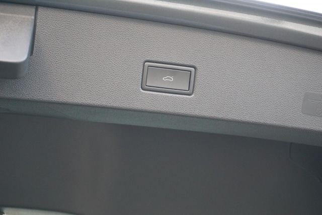 Volkswagen T-Roc 2.0 TDI DSG Style