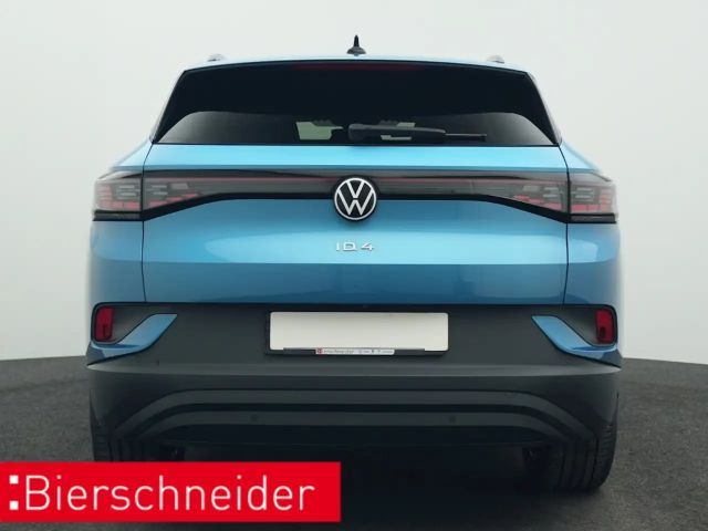 Volkswagen ID.4 Performance Pro Sound