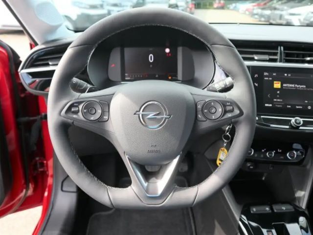 Opel Corsa 1.2 Turbo Elegance Turbo