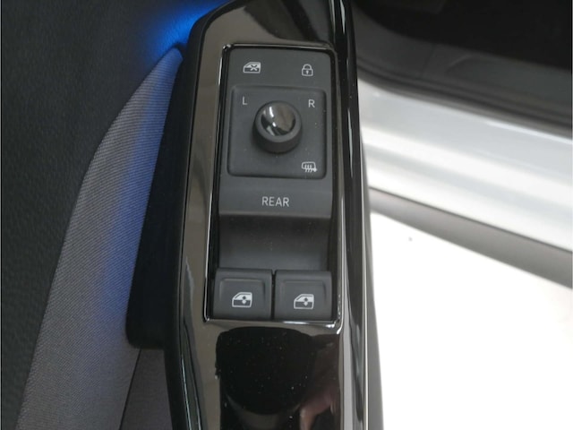 Volkswagen ID.3 45 kWh Performance Pure