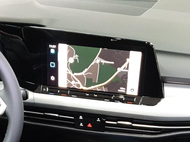 Volkswagen Golf 1.0 TSI Life Variant