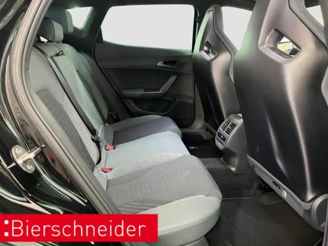 Cupra Formentor 2.0 TSI 4Drive DSG VZ