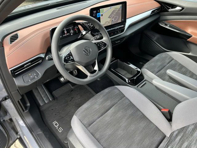Volkswagen ID.5 150 kW Pro
