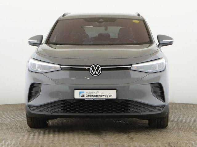 Volkswagen ID.4 Performance Pro
