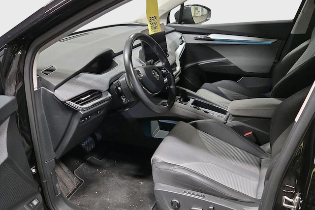 Skoda Enyaq Loft iV 60