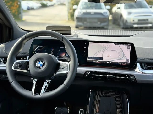 BMW 220 220i Active Tourer M-Sport