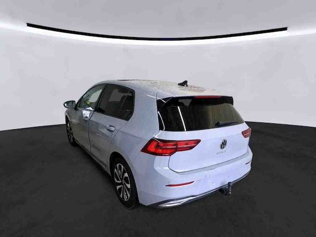 Volkswagen Golf 2.0 TDI DSG Golf VIII