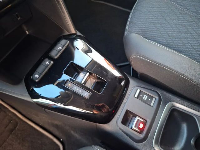 Opel Corsa Elegance Turbo