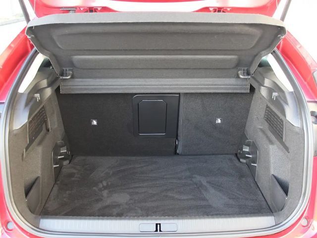 Citroën C4 PureTech Shine