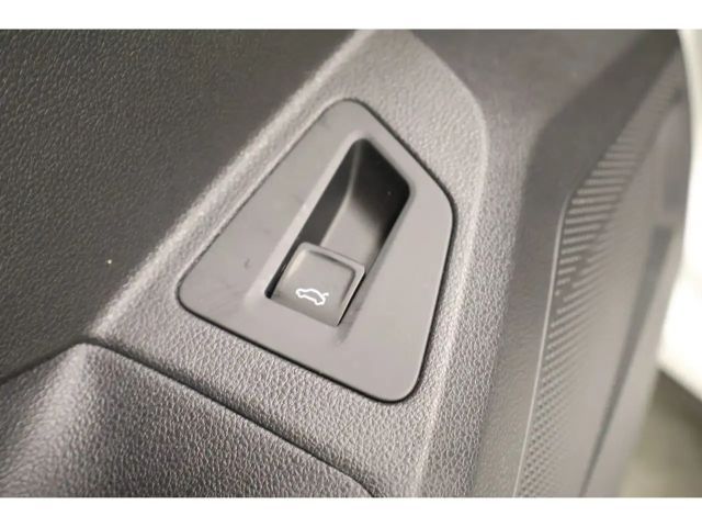 Volkswagen Touareg 3.0 V6 TDI R-Line