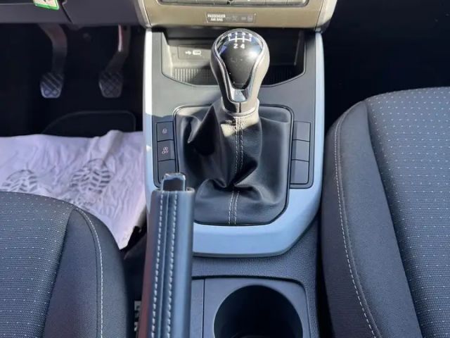 Seat Arona 1.0 TSI Connect FR-lijn Style