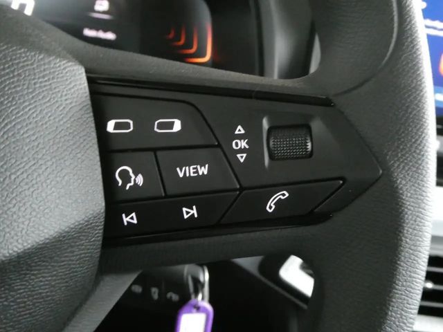 Seat Ibiza 1.0 TSI Reference