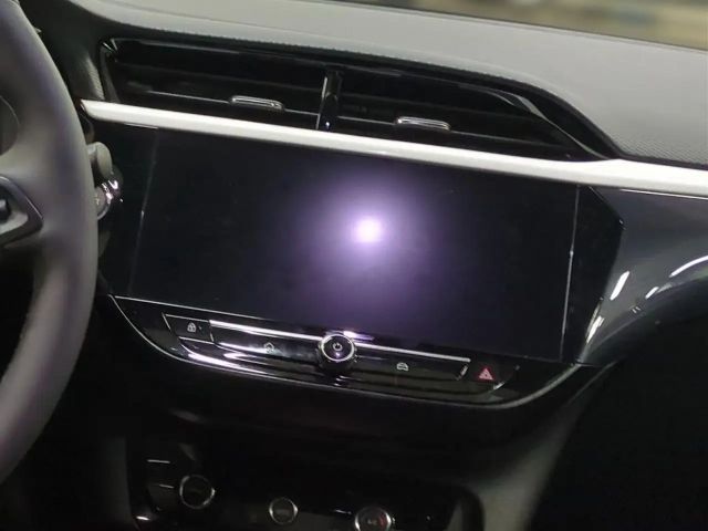 Opel Corsa GS-Line Grand Sport