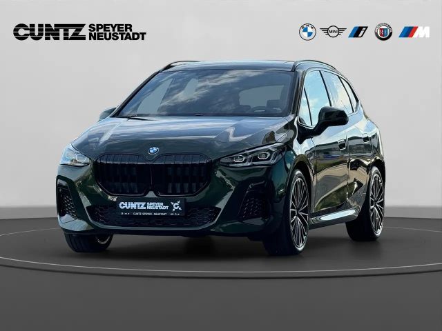 BMW 220 220i Active Tourer M-Sport