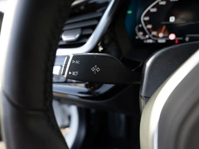 BMW Z4 40i LED HUD ACC NAVI KAMERA LEDER KEYLESS