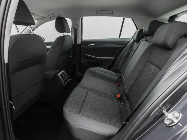 Volkswagen Golf 1.0 TSI Life