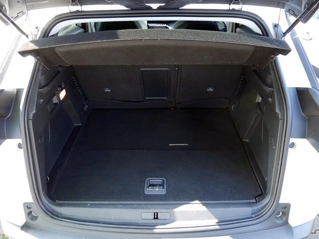 Peugeot 3008 Allure Pack Hybrid