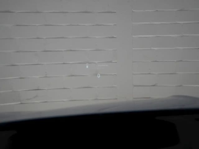 Opel Astra GS-Line Grand Sport