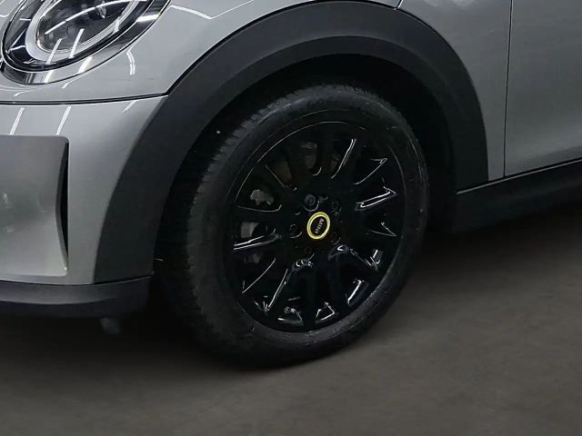 MINI Mini Electric SE