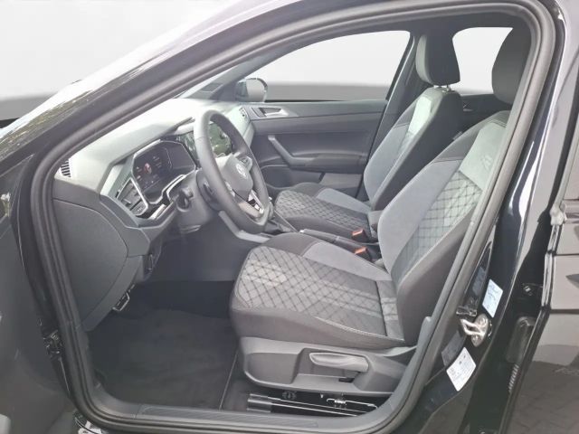 Volkswagen Taigo DSG R-Line