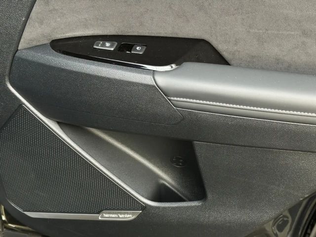 Kia Sportage GDi GT-Line Vierwielaandrijving