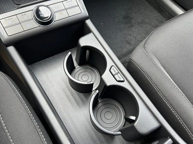 Hyundai Kona 1.6 2WD