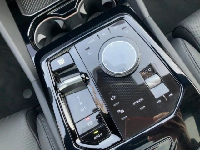 BMW 520 520i Touring