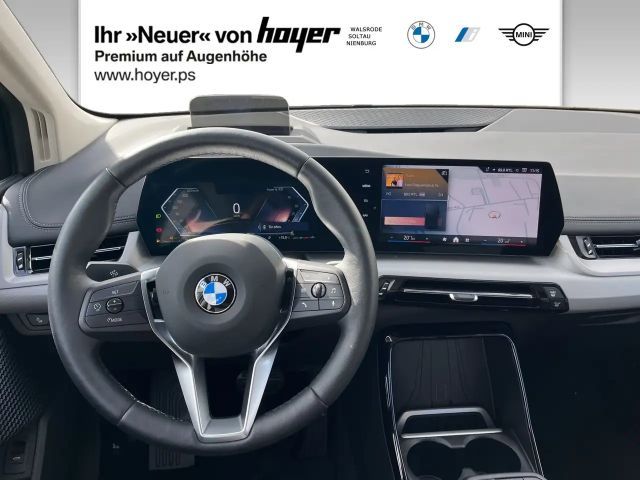 BMW 223 223i Active Tourer xDrive