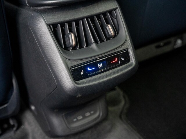 Cupra Tavascan Kam. Pano W-Pumpe el.Heck 360 ACC LM