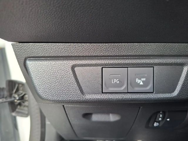 Dacia Sandero Comfort