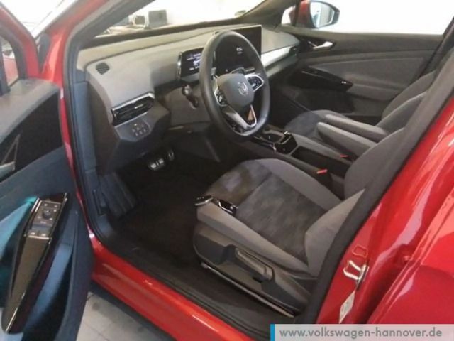 Volkswagen ID.4 Performance Pro