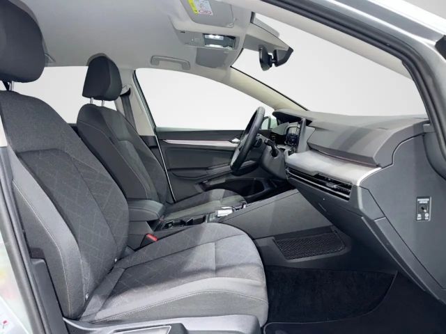 Volkswagen Golf 2.0 TDI DSG Life