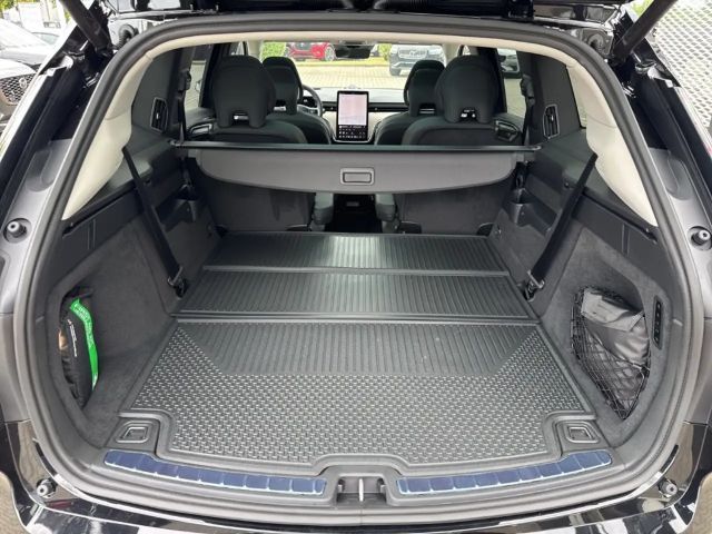 Volvo EX90 AWD Twin motor Ultra