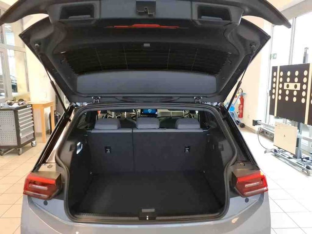 Volkswagen ID.3 IQ.Drive Performance Pro