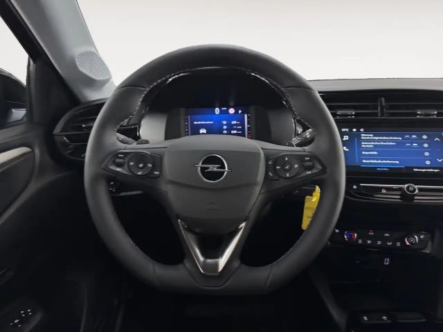 Opel Corsa 1.2 Turbo Edition Turbo