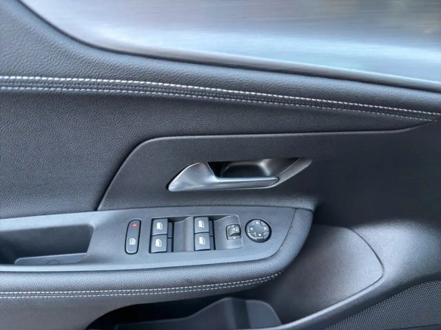 Opel Mokka GS-Line Grand Sport Turbo