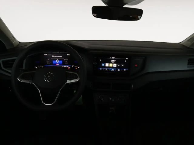 Volkswagen Taigo 4Me TSI