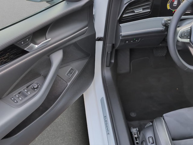 Volkswagen Passat 2.0 TDI DSG IQ.Drive