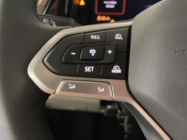 Volkswagen Multivan DSG Style T7