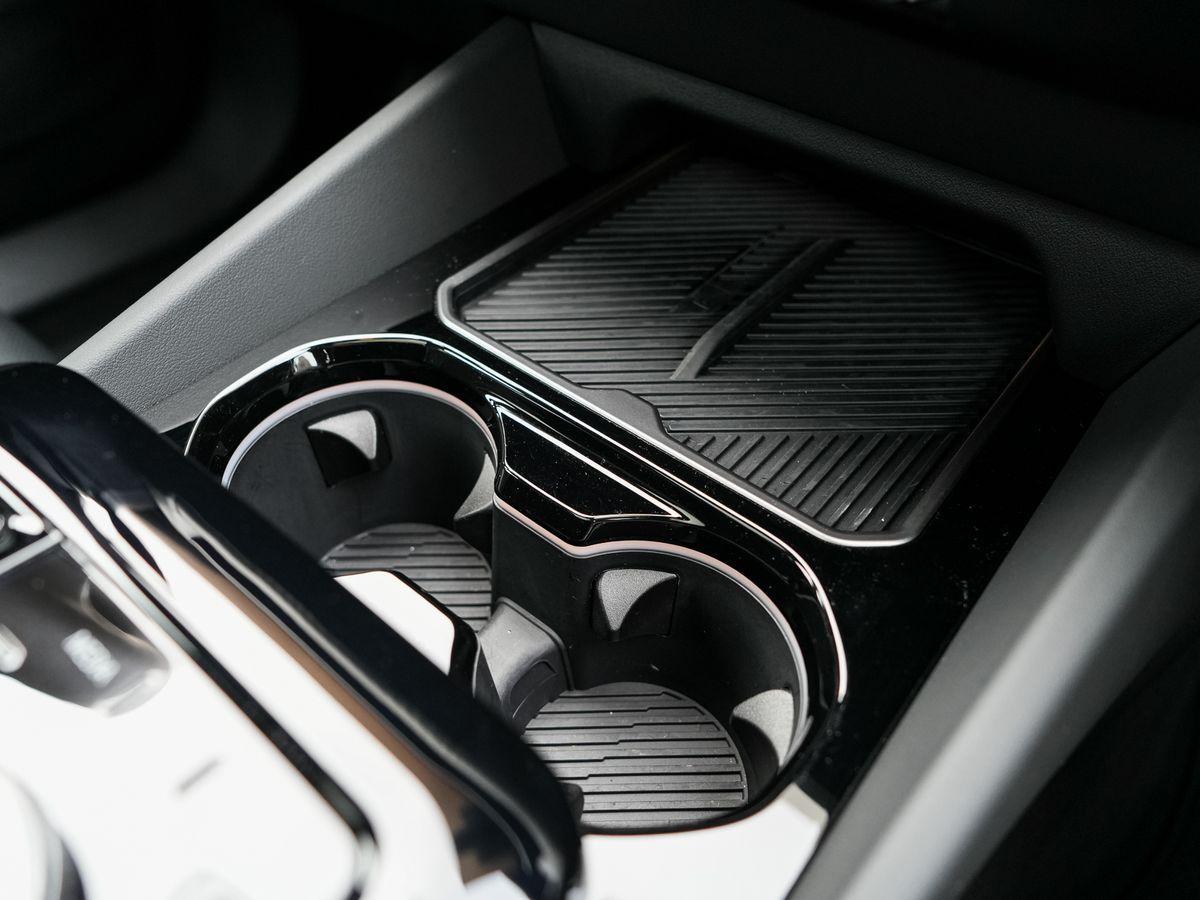 BMW 540 540d M-Sport Touring xDrive