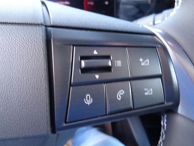 Opel Mokka GS-Line Grand Sport Turbo