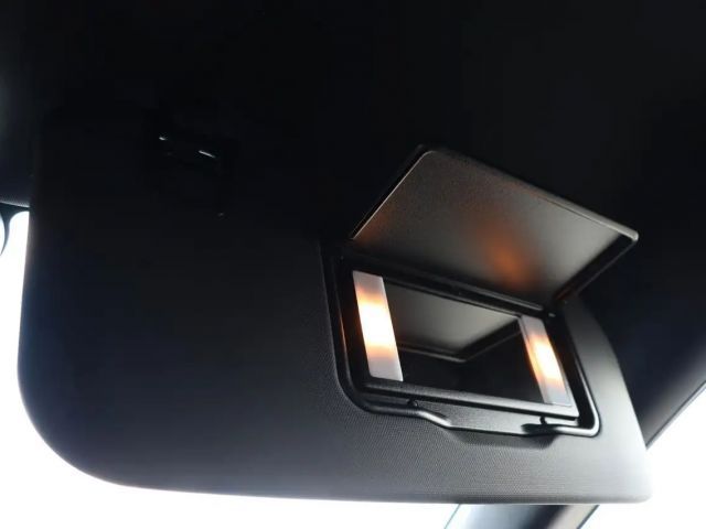 Ford Kuga Plug in Hybrid ST Line X