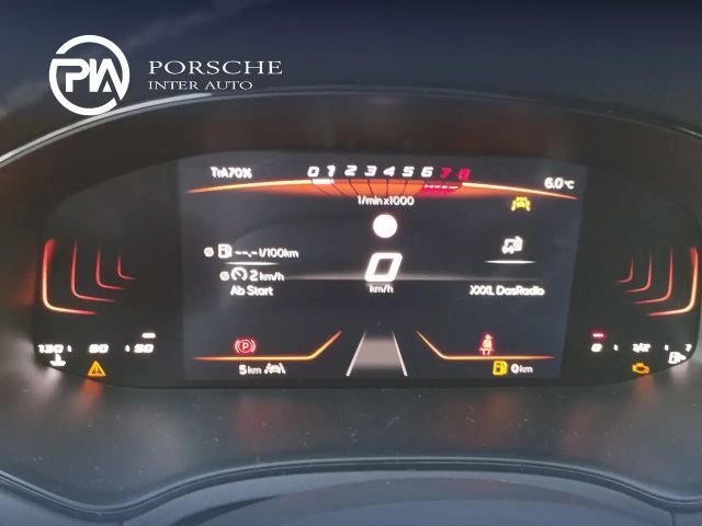 Seat Ibiza 1.0 TSI Style