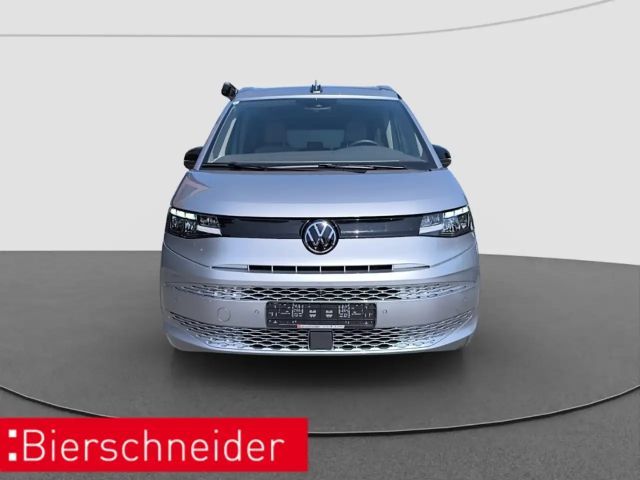Volkswagen California 2.0 TSI Beach DSG T7