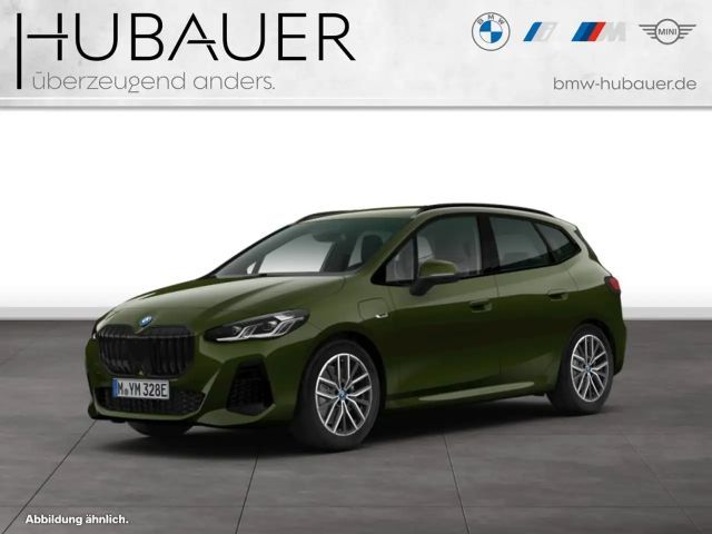 BMW 225 Active Tourer xDrive