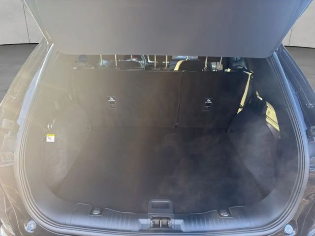 Ford Kuga EcoBoost ST Line X