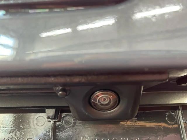 Seat Tarraco 1.5 TSI DSG Xcellence